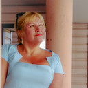  ,   , 60 ,   ,   , c 