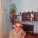  ,   , 66 ,  