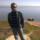 ���������� �����, ���� ������� �������, 46 ���, ������������ ��� ������, ����� � ���������, c�������� ���������