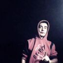 ���������� ���������� �����, ���� ����� Salavat, 23 ����, ������������ ��� ������, ����� � ���������, c�������� ���������, ���������