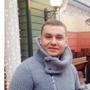 ���������� ������, ���� ������� �����, 39 ���, ������������ ��� ������, ����� � ���������