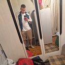  ,   , 27 ,   c 