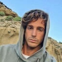 ���������� ������, ���� ������� ����, 37 ���, ������������ ��� ������, ����� � ���������, c�������� ���������