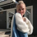 ���������� �������, ���� ������� �����, 32 ����, ������������ ��� ������, ����� � ���������