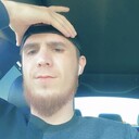 ���������� �����-���������, ���� ������� �����, 28 ���, ������������ ��� ������, ����� � ���������