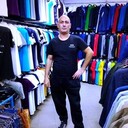 ���������� ����, ���� ������� ������, 49 ���, ������������ ��� ������, ����� � ���������