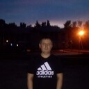   ,   , 40 ,     , c , 