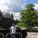 ���������� �������, ���� ������� Vladimir, 41 ���, ������������ ��� ������, ����� � ���������, c�������� ���������, ���������