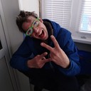 ���������� ���������, ���� ������� �������, 39 ���, ������������ ��� ������, ����� � ���������, c�������� ���������