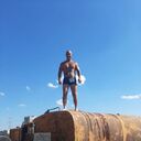 ���������� ���������, ���� ������� ������, 34 ����, ������������ ��� c�������� ���������