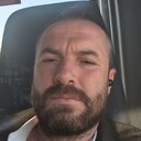  ,   Murat, 34 ,   ,   