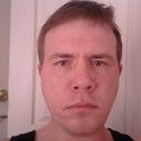 ���������� ����������, ���� ������� Anatolcop, 48 ���, ������������ ��� ����� � ���������, c�������� ���������