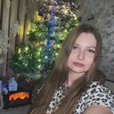 ���������� �������, ���� ������� ����, 24 ����, ������������ ��� ���������