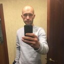 ���������� �������, ���� ������� �������, 36 ���, ������������ ��� ������, ����� � ���������, c�������� ���������