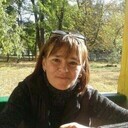 ���������� ����, ���� ������� �����, 43 ����, ������������ 