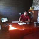 ���������� �������, ���� ������� ������, 35 ���, ������������ 