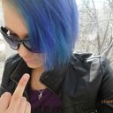 ���������� �����, ���� ������� ���������, 28 ���, ������������ 