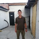 ���������� ����, ���� ������� ������, 27 ���, ������������ ��� ������, ����� � ���������, c�������� ���������