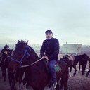 ���������� ������, ���� ������� �����, 31 ���, ������������ ��� ������, ����� � ���������, c�������� ���������, ���������