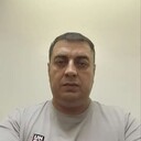  ,   , 45 ,     , c 