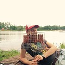  ,   , 36 ,   