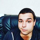  ,   Tolik, 31 ,   ,   , c 