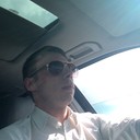 ���������� ������ ��������, ���� ������� �����, 37 ���, ������������ ��� ������, ����� � ���������, c�������� ���������