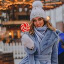 ,   Elena, 38 ,   c , 