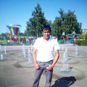 ���������� ������ ��������, ���� ������� ��������, 44 ����, ������������ ��� ������, ����� � ���������