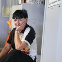 ���������� ��������, ���� ������� �����, 57 ���, ������������ ��� ������, ����� � ���������