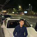 ���������� ������, ���� ������� ������, 27 ���, ������������ ��� ������, ����� � ���������, c�������� ���������