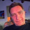  ,   Alexander, 67 ,   c 