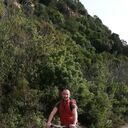 ���������� �����������, ���� ������� ����, 39 ���, ������������ ��� ������, ����� � ���������