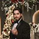 ���������� ������, ���� ������� Aliyev, 36 ���, ������������ ��� ������, ����� � ���������