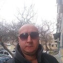 ���������� �������, ���� ������� ����, 43 ����, ������������ ��� c�������� ���������, ���������