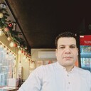 ���������� ����������, ���� ������� Mohamed, 37 ���, ������������ ��� ����� � ���������, c�������� ���������