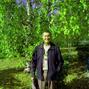  ,   , 62 ,   