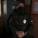 ���������� ���������, ���� ����� �����, 22 ����, ������������ ��� ������, ����� � ���������, c�������� ���������, ���������