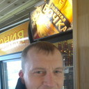 ���������� �������������-����������, ���� ������� ��������, 49 ���, ������������ ��� ������