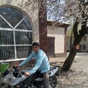 ���������� �������, ���� ������� �����, 38 ���, ������������ ��� ������, ����� � ���������, c�������� ���������