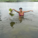  ,   , 64 ,   ,   , c 