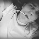 ���������� �������, ���� ������� ���������, 30 ���, ������������ ��� ������, ����� � ���������, c�������� ���������