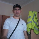  ,   Igorj, 45 ,   ,   , c 