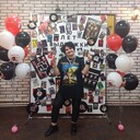 ���������� ����-���, ���� ������� ������, 56 ���, ������������ ��� ���������