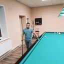 ���������� �����������, ���� ������� ����, 30 ���, ������������ ��� ������, ����� � ���������