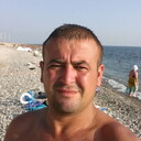 ���������� ������, ���� ������� ����, 32 ����, ������������ ��� ������, ����� � ���������, ���������