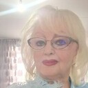 ���������� ������������, ���� ������� ����, 64 ����, ������������ ��� ������, ����� � ���������, ���������