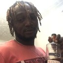 ���������� ������, ���� ������� Mark, 32 ����, ������������ ��� ������, ����� � ���������