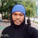  ,   Roland Frank, 35 ,   ,   