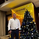 ���������� �������, ���� ������� ��������, 41 ���, ������������ ��� ������, ����� � ���������